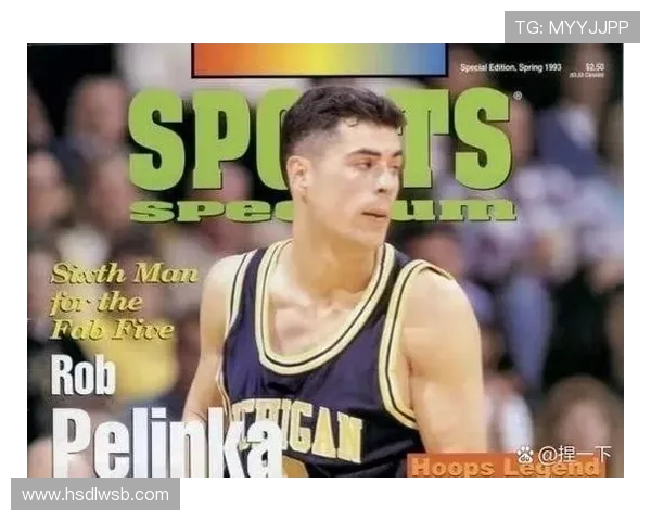 前高管分析交易东契奇的可行性佩林卡在詹眉组合下为何仅获一冠