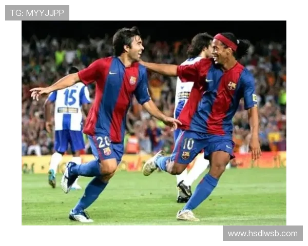 德科透露曼城曾询问孔德转会事宜我们明确表示不出售