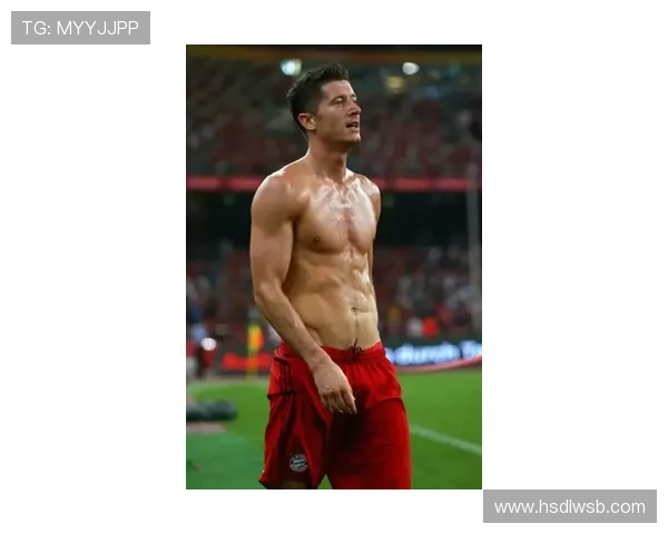 欧洲世预赛最佳球员候选揭晓阿瑙哈兰德基米希加克波争夺殊荣