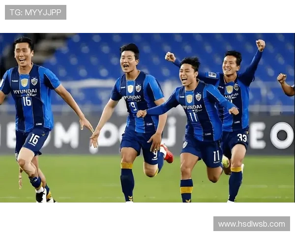 申花八次射门无果与蔚山战平阿苏埃错失单刀争议判罚引热议