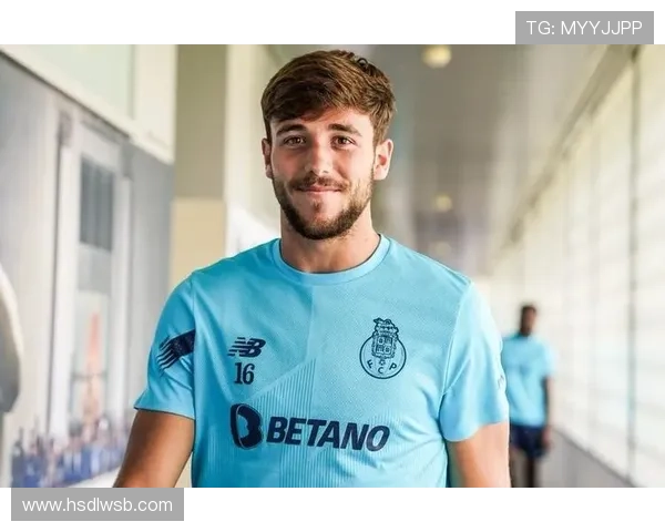 马祖拉称赞冈萨雷斯在场上表现出色小细节处理得当助力球队进攻