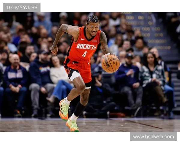 太阳主帅透露狄龙伤势轻微杰伦格林也在每日观察名单中