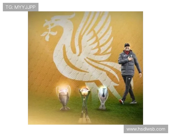 勒伯夫：利物浦无需引进伊萨克应果断放弃此转会计划