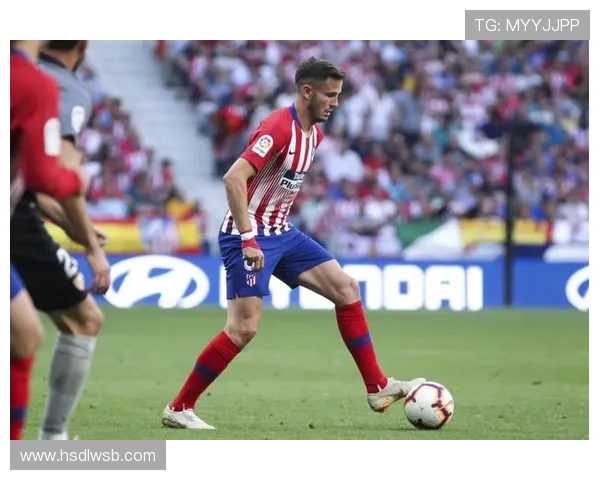 弗拉门戈夺得巴甲冠军马竞祝贺费利佩萨乌尔利诺的辉煌成就